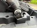 2016 Polaris RZR XP Turbo EPS