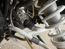2016 Polaris RZR XP Turbo EPS