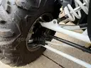 2016 Polaris RZR XP Turbo EPS