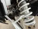 2016 Polaris RZR XP Turbo EPS