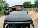 2016 Polaris RZR XP Turbo EPS
