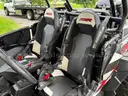 2016 Polaris RZR XP Turbo EPS