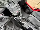 2016 Polaris Slingshot