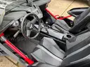 2016 Polaris Slingshot