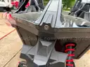 2016 Polaris Slingshot