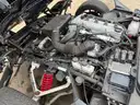2016 Polaris Slingshot