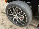 2016 Polaris Slingshot
