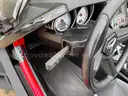 2016 Polaris Slingshot