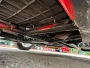 2016 Polaris Slingshot