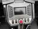 2016 Polaris Slingshot