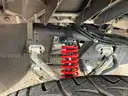 2016 Polaris Slingshot