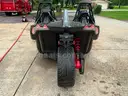 2016 Polaris Slingshot