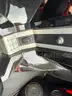 2016 Polaris Slingshot