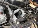 2016 Polaris Slingshot