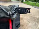2016 Polaris Slingshot