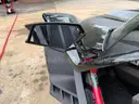 2016 Polaris Slingshot