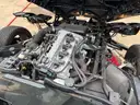 2016 Polaris Slingshot