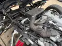 2016 Polaris Slingshot