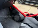 2016 Polaris Slingshot