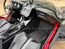 2016 Polaris Slingshot