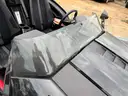 2016 Polaris Slingshot