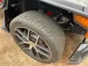 2016 Polaris Slingshot