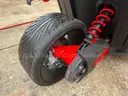 2016 Polaris Slingshot