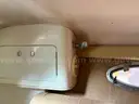2001 Cobalt 263 Power Boat