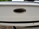 2001 Cobalt 263 Power Boat