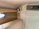 2001 Cobalt 263 Power Boat