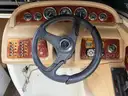 2001 Cobalt 263 Power Boat