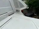 2001 Cobalt 263 Power Boat