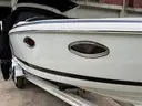2001 Cobalt 263 Power Boat