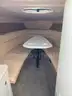 2001 Cobalt 263 Power Boat