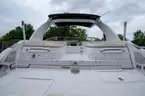 2001 Cobalt 263 Power Boat