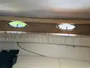 2001 Cobalt 263 Power Boat