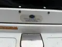 2001 Cobalt 263 Power Boat
