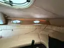 2001 Cobalt 263 Power Boat