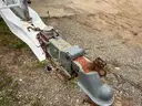 2001 Cobalt 263 Power Boat