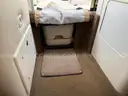 2001 Cobalt 263 Power Boat
