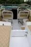 2001 Cobalt 263 Power Boat
