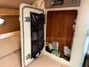 2001 Cobalt 263 Power Boat