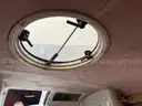 2001 Cobalt 263 Power Boat