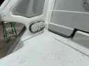 2001 Cobalt 263 Power Boat
