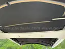 2001 Cobalt 263 Power Boat