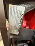 2001 Cobalt 263 Power Boat