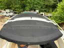 2001 Cobalt 263 Power Boat