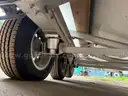 2001 Cobalt 263 Power Boat