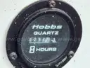 2001 Cobalt 263 Power Boat