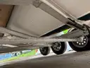 2001 Cobalt 263 Power Boat